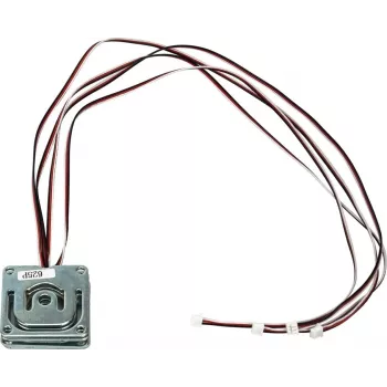 Gewichtssensor Flashforge GUIDER3 PLUS (MPN 30002513002) für 3D-Drucker-Filamentüberwachung