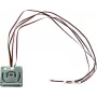 Gewichtssensor Flashforge GUIDER3 PLUS (MPN 30002513002) für 3D-Drucker-Filamentüberwachung