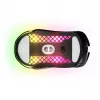 Maus Steelseries Aerox 5 Wireless Bluetooth