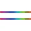 Arbeitsspeicher PATRIOT DDR5 PC6400 32GB 2x16 Viper Elite 5 Ultra RGB CL32
