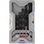 Bohrer Bosch 2 607 017 034 Länge 120 mm