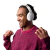 Kopfhörer Skullcandy Crusher ANC 2 Wireless True Schwarz
