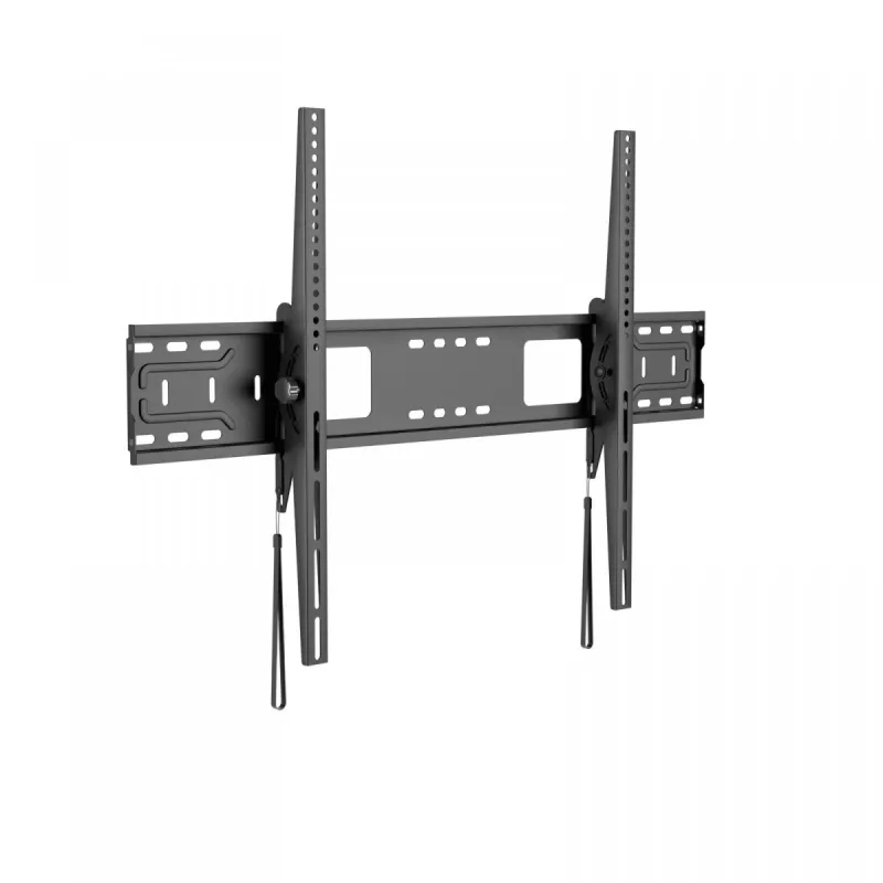 TV-Halterung TB TB-951 für Fernseher bis zu 120 Zoll, max. Belastung 100 kg, VESA 900×600