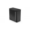 Endorfy Armis 100 Solid Computergehäuse (EY2A015)