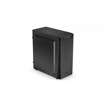 Endorfy Armis 100 Solid Computergehäuse (EY2A015)