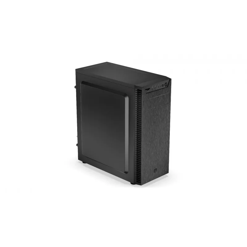 Endorfy Armis 100 Solid Computergehäuse (EY2A015)