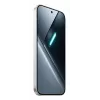 Smartphone POCO X8 Pro — 6,59 Zoll (16,7 cm), Dimensity 8500 Ultra, 12 GB RAM, 512 GB, 50 MP Dual-Kamera, 6500 mAh, Dual-SIM, Weiß
