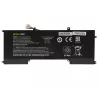Akku AB06XL für HP Envy 13-AD008NW 13-AD101NW