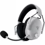 Razer Blackshark V3 Pro Kabelloses Esports-Headset mit ANC Geräuschunterdrückung und 50-mm-Audiotreiber