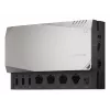Schnittstellen-Hub EcoFlow ZMM100-COMBO1-EU Schwarz Grau 3600W