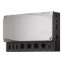Schnittstellen-Hub EcoFlow ZMM100-COMBO1-EU Schwarz Grau 3600W