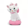 Disney - Aristocats, Audio-Spielfigur