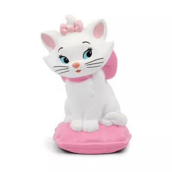 Disney - Aristocats, Audio-Spielfigur