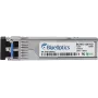 SFP-Transceiver-Modul BlueOptics ITAC10260-BO 1250 Mbit/s