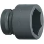 Schlag-Steckschlüssel Gedore 6184460