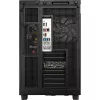 FTW A-Line LCS 5070Ti D5, Gaming-PC schwarz/transparent, Windows 11 Home
