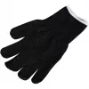 Wartungs- & Reinigungsset Einhell 3414025 Schwarz Grau