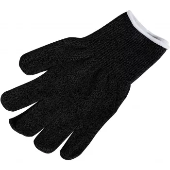 Wartungs- & Reinigungsset Einhell 3414025 Schwarz Grau