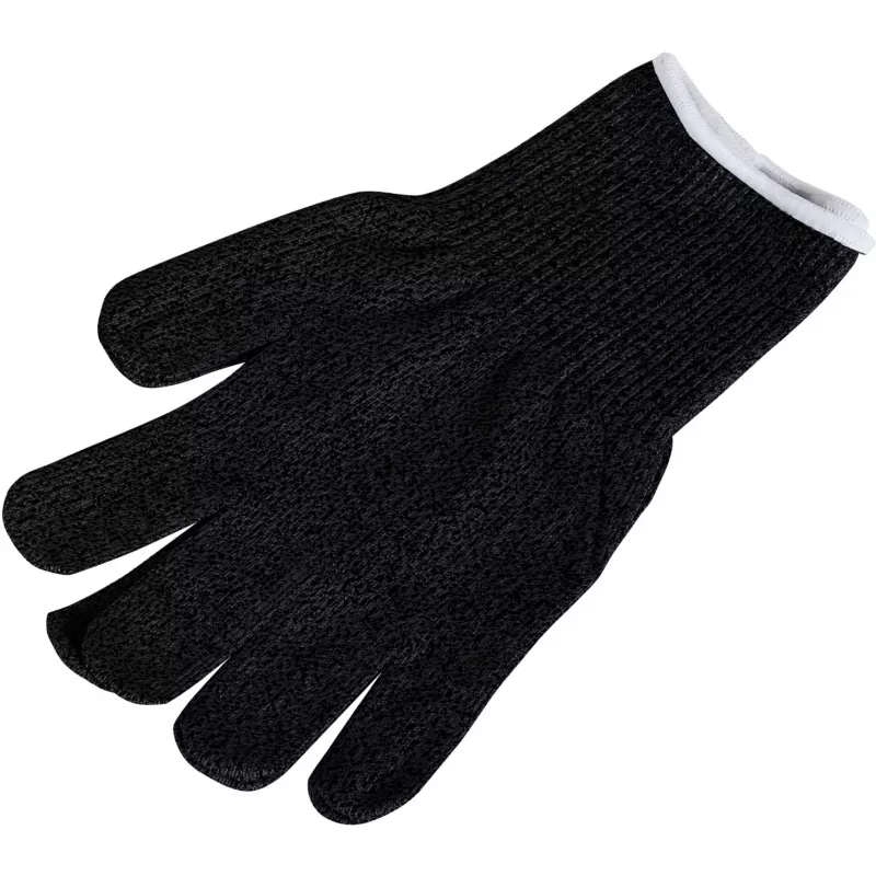 Wartungs- & Reinigungsset Einhell 3414025 Schwarz Grau