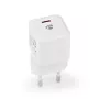 Nedis WCMPD20W100WT Netzteil