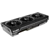 Grafikkarte XFX Radeon RX 7900 XTX 24 GB GDDR6, PCIe 4.0, 384-Bit, 355 W, 3x Lüfter
