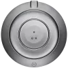 Stereo tragbarer Lautsprecher Devialet Mania 95 dB