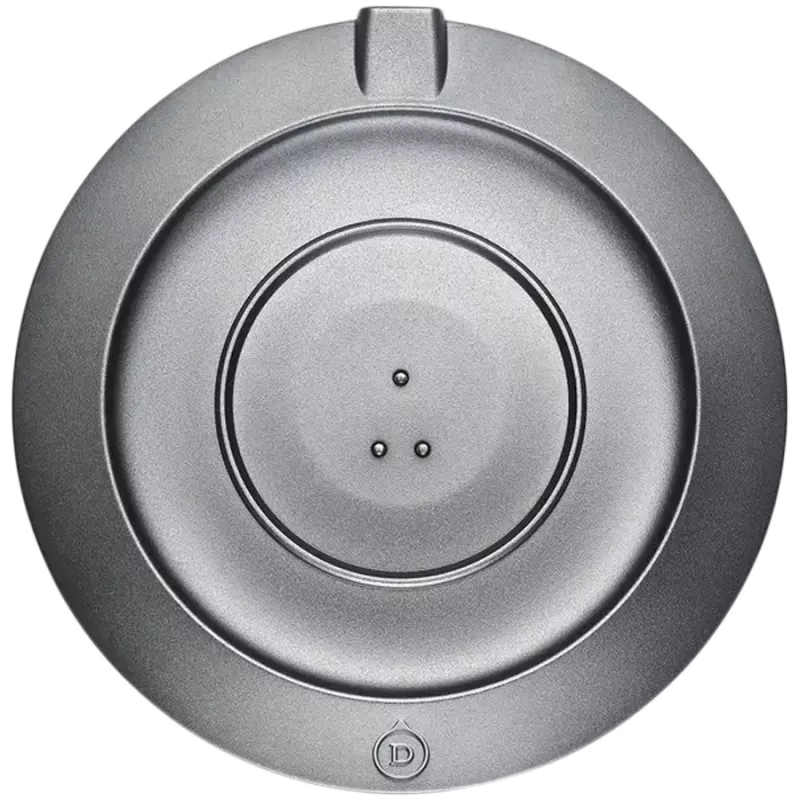 Stereo tragbarer Lautsprecher Devialet Mania 95 dB