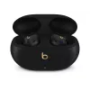 Beats MQLH3ZM/A Produkt Schwarz