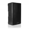 Lautsprecher dB Technologies B·Hype 15 400W