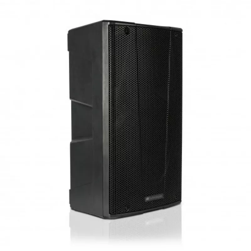 Lautsprecher dB Technologies B·Hype 15 400W