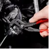 Knipex 85 51 180 A Zange