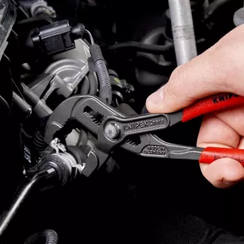 Knipex 85 51 180 A Zange