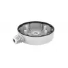 Anschlussdose LevelOne CAS-7345 Innenbereich Weiß 15,5 cm 300 g