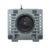 Eisangelrute White Shark ICE-MONSTER GCP-16 leicht haltbar