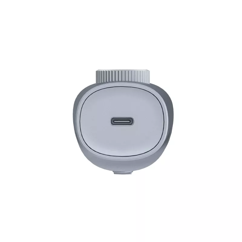 Xiaomi Haarschneider 2 Haarschneider