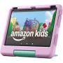 Amazon Fire HD10 Kids 13. Generation 32 GB 10,1 Zoll Pink