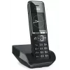 Schnurloses Telefon Gigaset Comfort 550 – DECT-Schnurlos-Mobilteil mit langer Akkulaufzeit