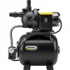 Kärcher 1.645-750.0 Gartenwerkzeug 3.200 L Schwarz