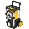 Druckreiniger DeWalt DCMPW1600N-XJ