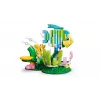 LEGO CREATOR 3 IN 1 31384 Wilde Tiere: Bunter Kolibri