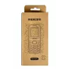 Maxcom MM135LITE Classic GSM Taschenhandy - Blau, Blau