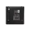 Optisches Laufwerkgehäuse CD/DVD SATA, USB 3.0, 9,5 mm