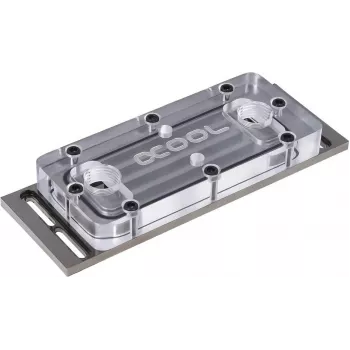 Alphacool 17272 Computer-Kühlzubehör Wasserkühler (17272)