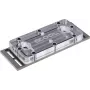 Alphacool 17272 Computer-Kühlzubehör Wasserkühler (17272)