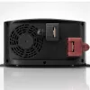 Qoltec 51952 Batterie Schwarz