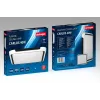 Activejet LED-Deckenleuchte AJE-CARLOS 40W