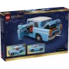 LEGO HARRY POTTER 76470 Verzauberter fliegender Ford Anglia