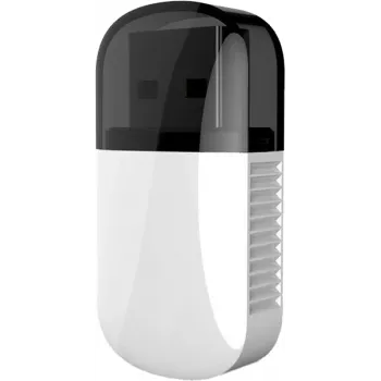 Bluetooth-Erweiterung Auerswald D-Stick EZC-5200BS