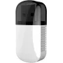 Bluetooth-Erweiterung Auerswald D-Stick EZC-5200BS