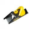 Werkzeug Stanley STHT1-05937